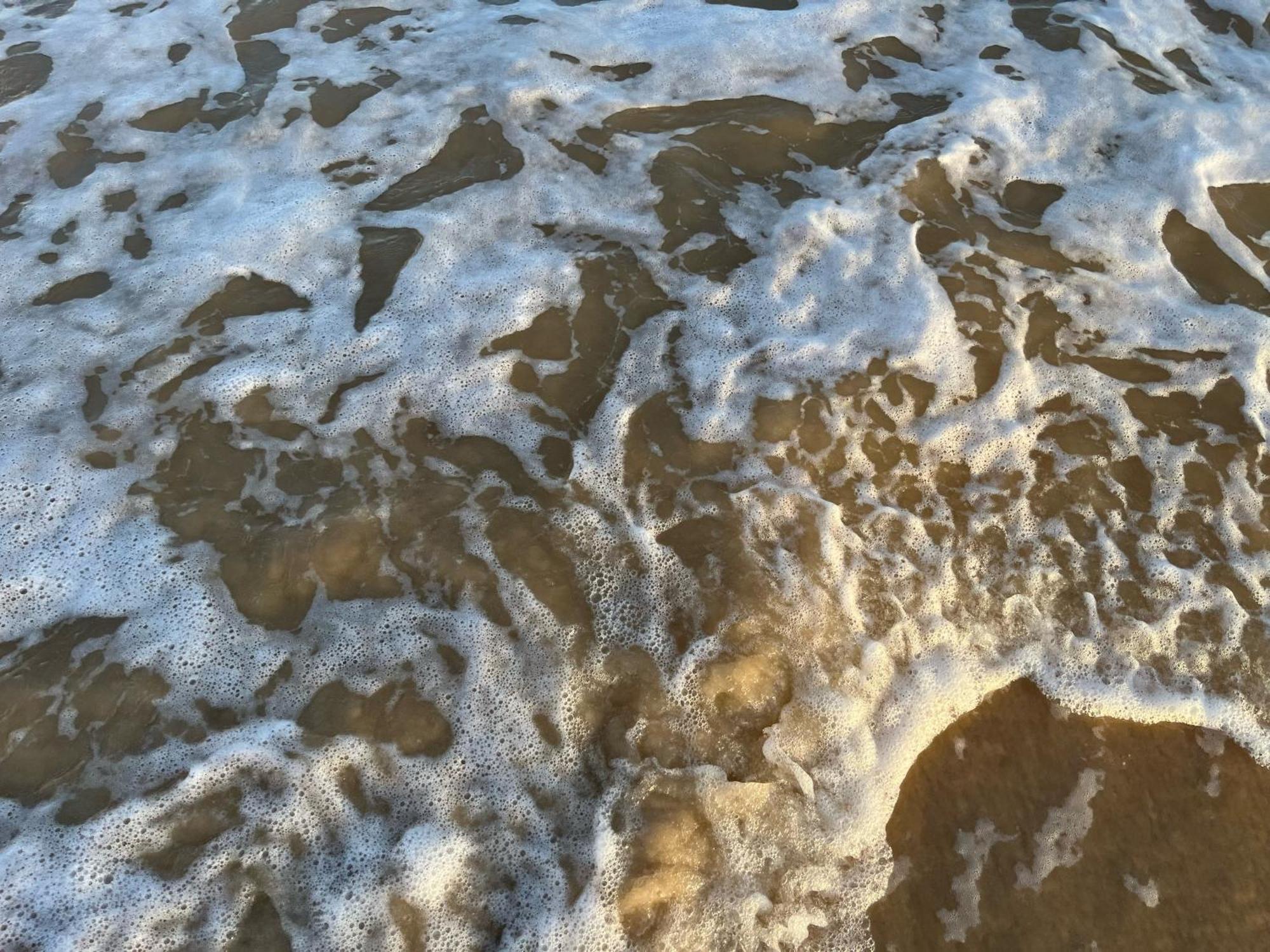 Chales Mata Da Praia Corumbau Exterior foto